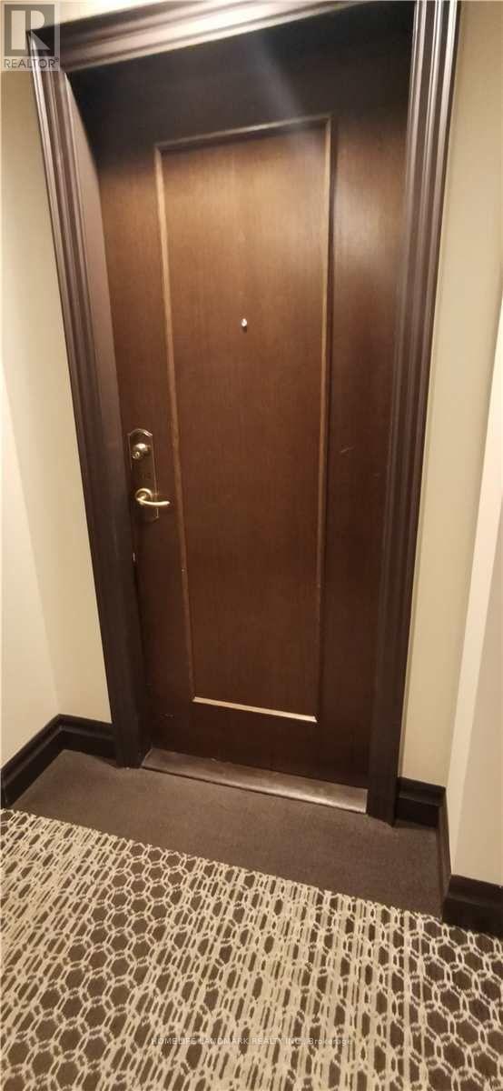 304 - 18 William Carson Crescent, Toronto, Ontario  M2P 2G6 - Photo 3 - C13047714