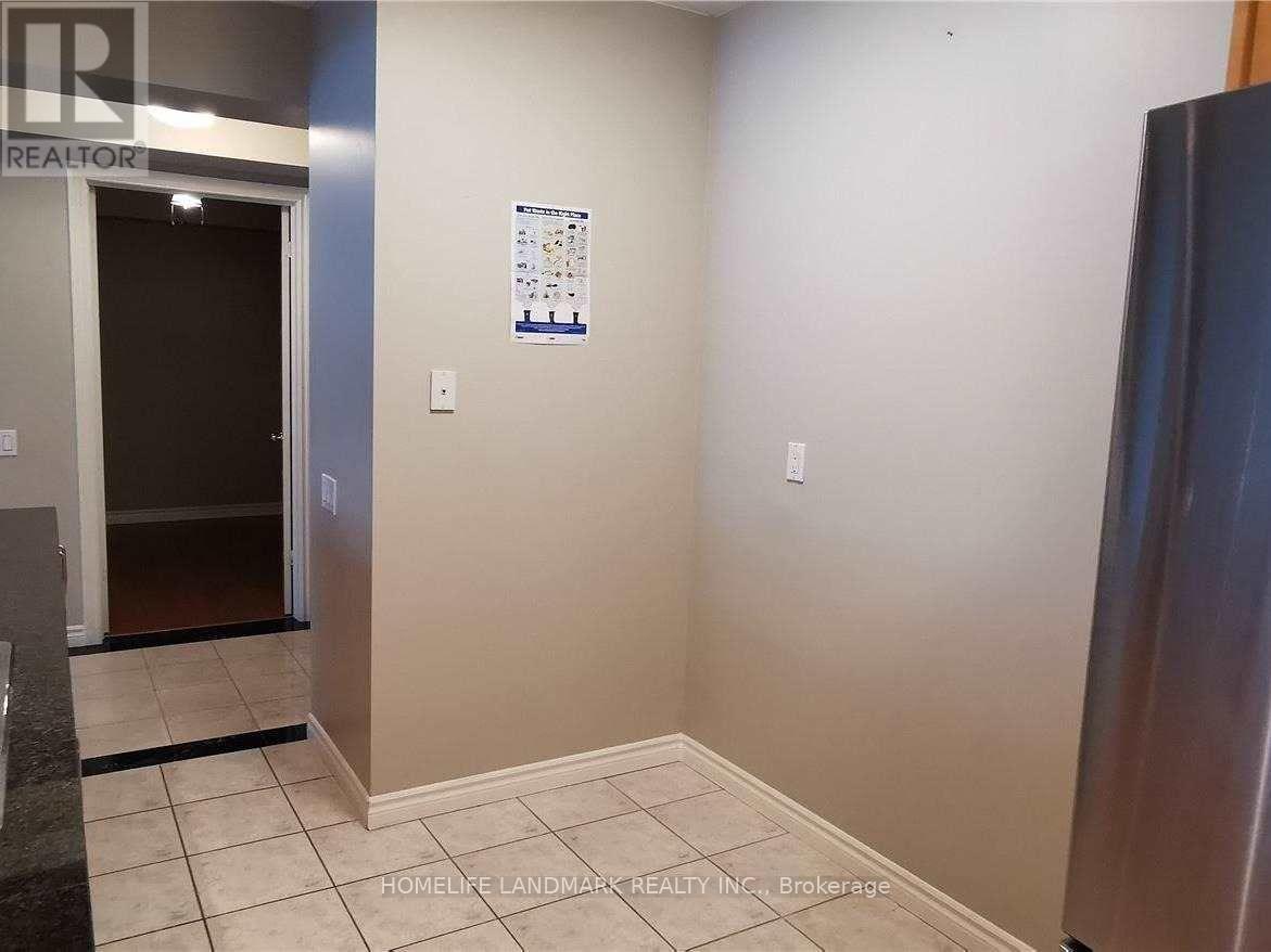 304 - 18 William Carson Crescent, Toronto, Ontario  M2P 2G6 - Photo 7 - C13047714