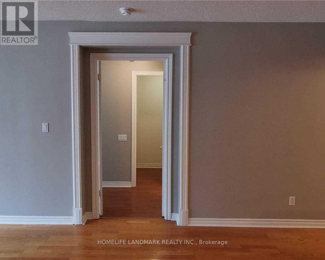 304 - 18 William Carson Crescent, Toronto, Ontario  M2P 2G6 - Photo 9 - C13047714