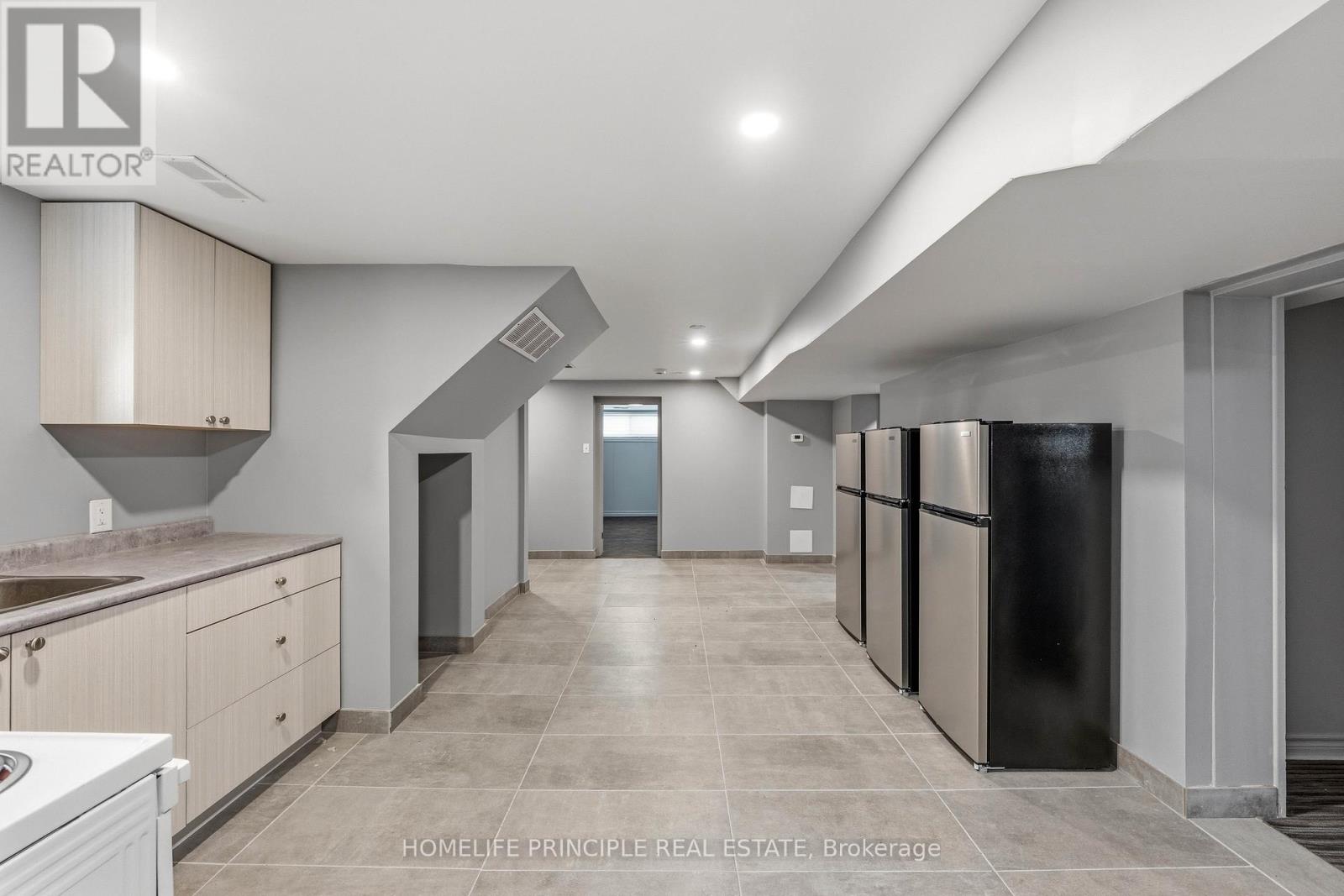 B1-Bsmt - 116 Shaftesbury Street, Toronto, Ontario  M3H 5L9 - Photo 13 - C13047724