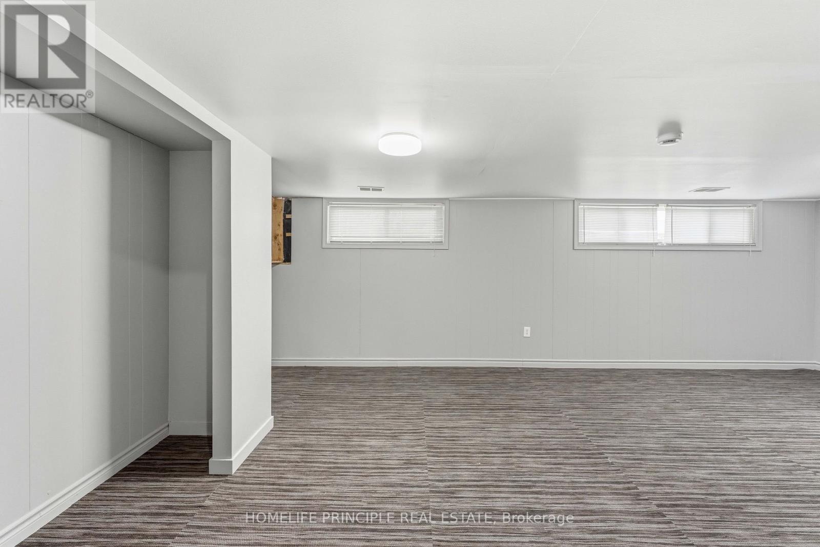 B1-Bsmt - 116 Shaftesbury Street, Toronto, Ontario  M3H 5L9 - Photo 17 - C13047724