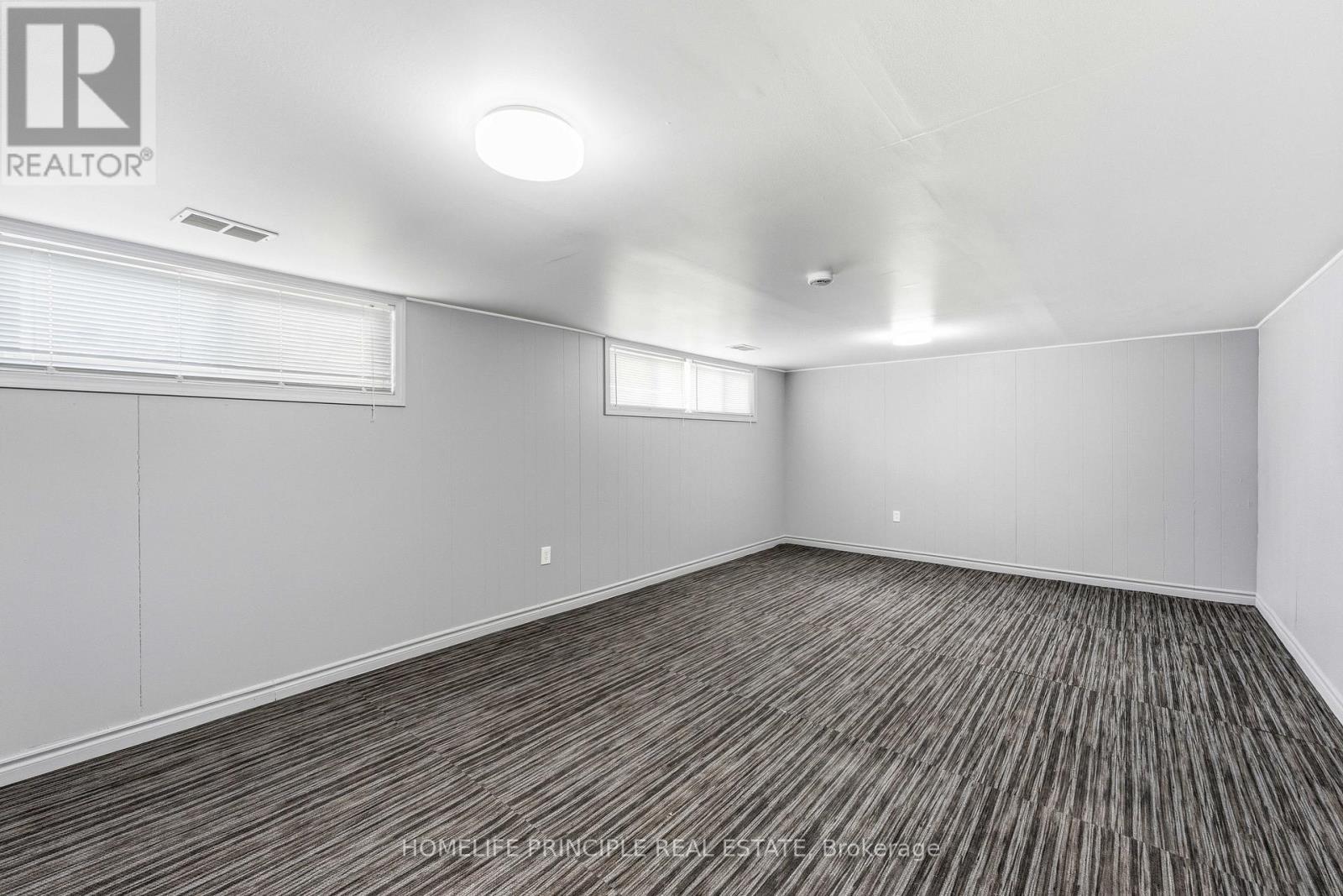 B1-Bsmt - 116 Shaftesbury Street, Toronto, Ontario  M3H 5L9 - Photo 18 - C13047724