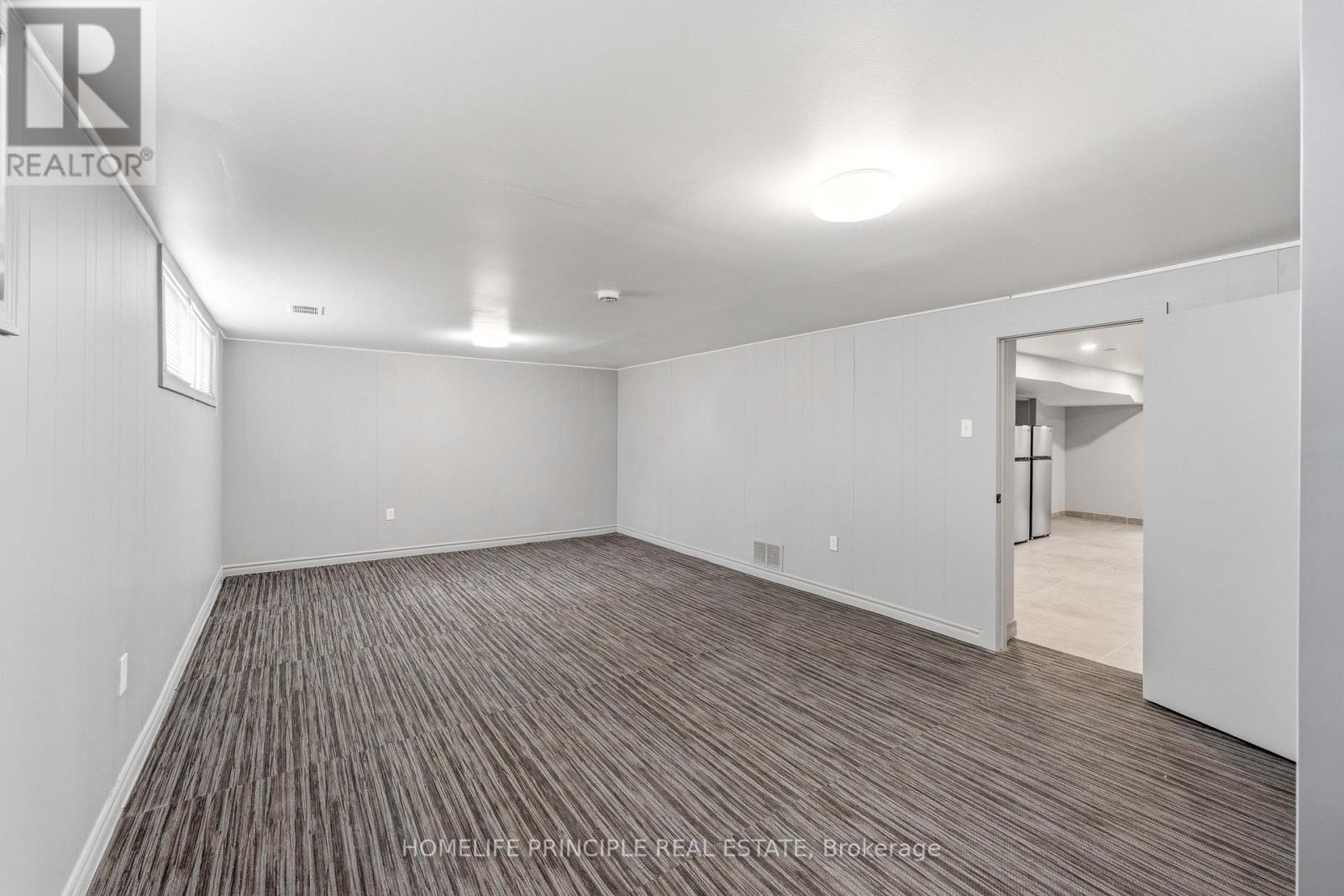 B1-Bsmt - 116 Shaftesbury Street, Toronto, Ontario  M3H 5L9 - Photo 19 - C13047724