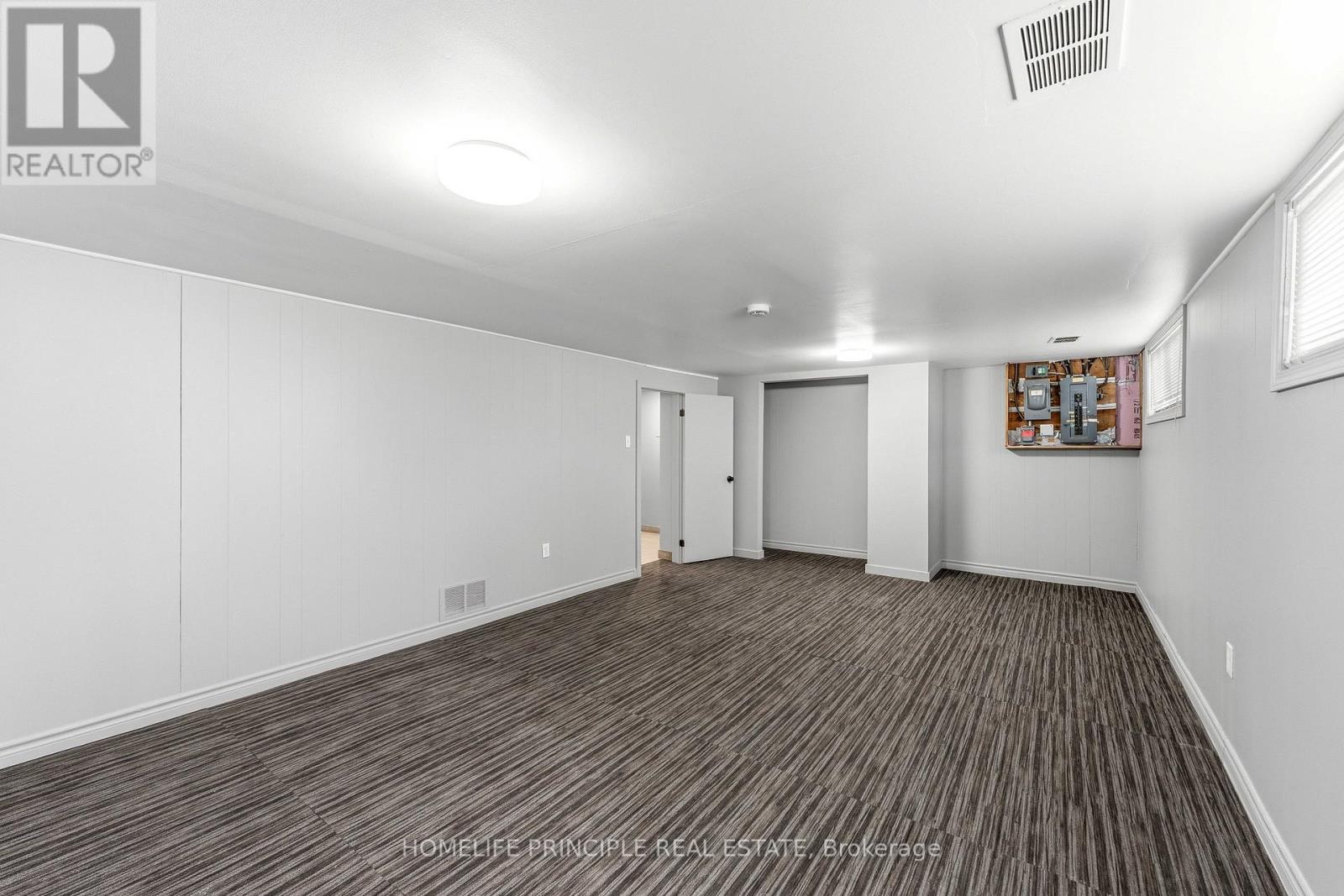 B1-Bsmt - 116 Shaftesbury Street, Toronto, Ontario  M3H 5L9 - Photo 20 - C13047724