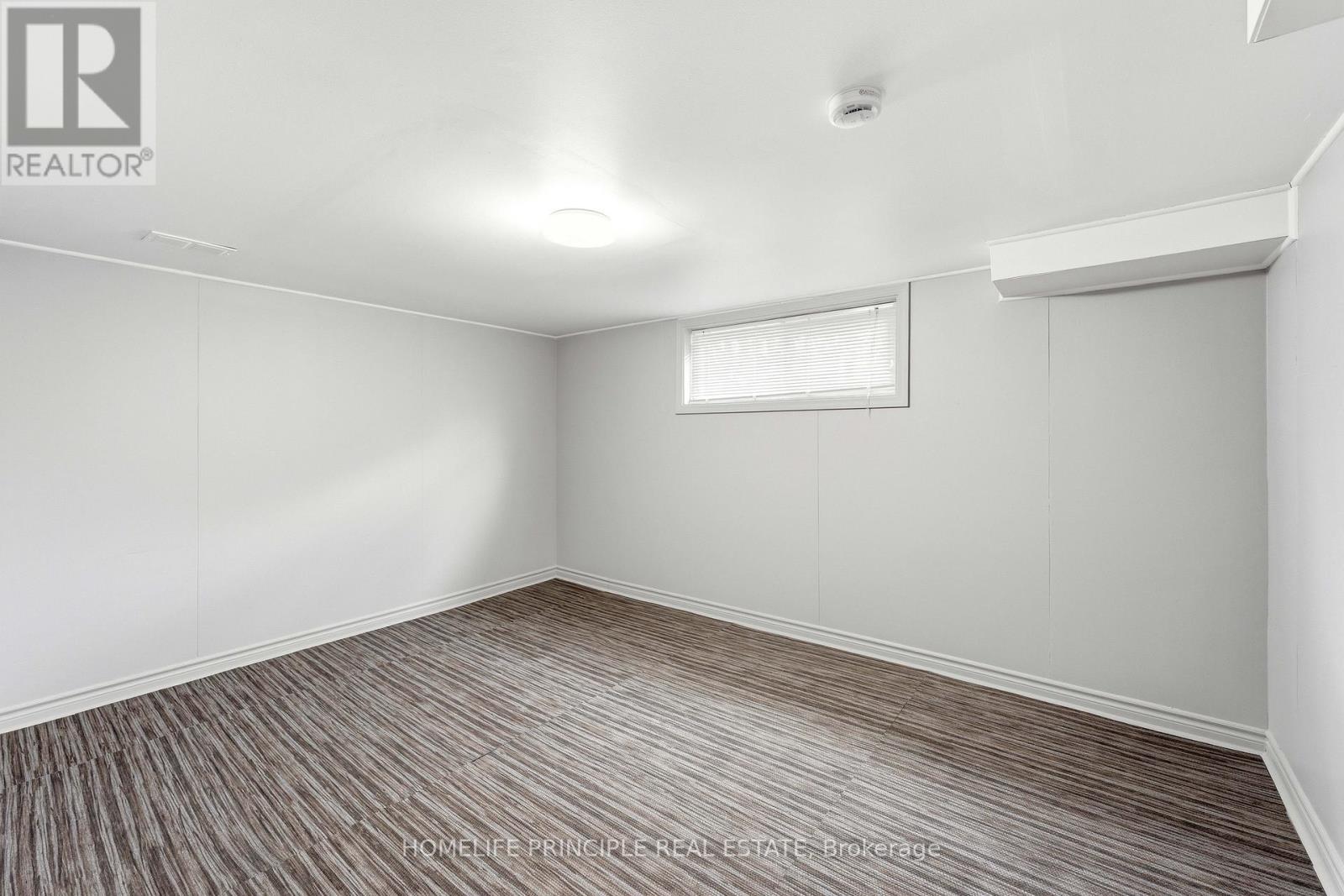 B1-Bsmt - 116 Shaftesbury Street, Toronto, Ontario  M3H 5L9 - Photo 23 - C13047724