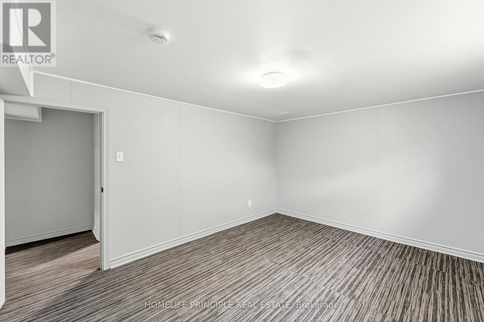 B1-Bsmt - 116 Shaftesbury Street, Toronto, Ontario  M3H 5L9 - Photo 24 - C13047724