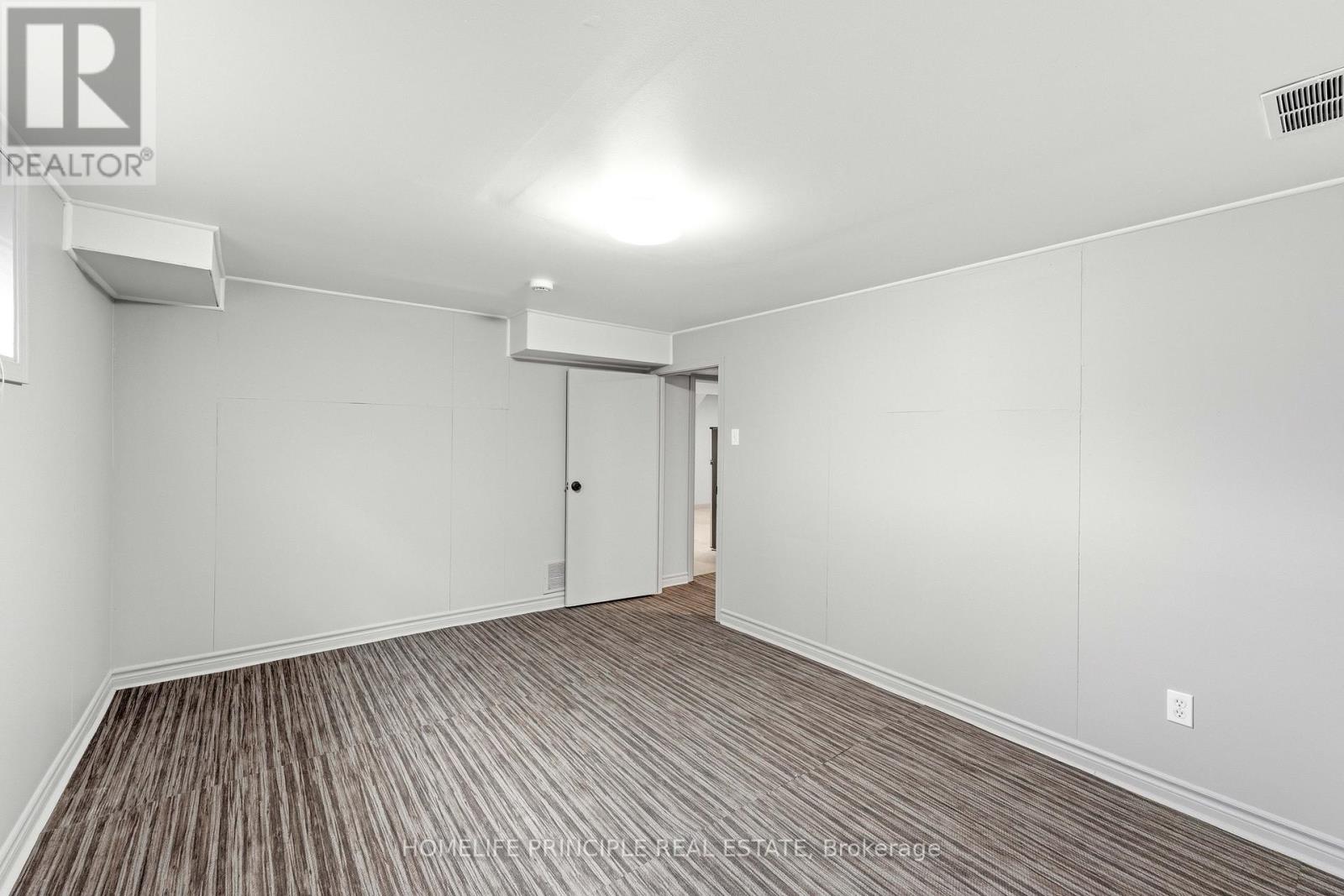 B1-Bsmt - 116 Shaftesbury Street, Toronto, Ontario  M3H 5L9 - Photo 25 - C13047724