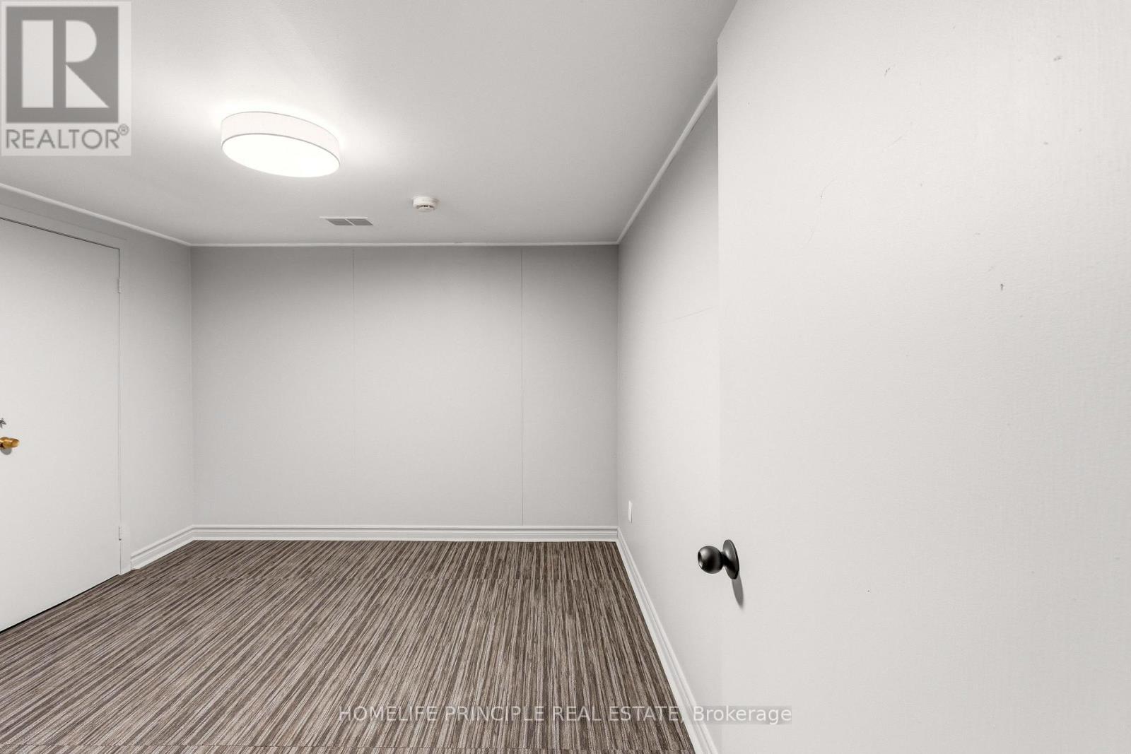 B1-Bsmt - 116 Shaftesbury Street, Toronto, Ontario  M3H 5L9 - Photo 26 - C13047724