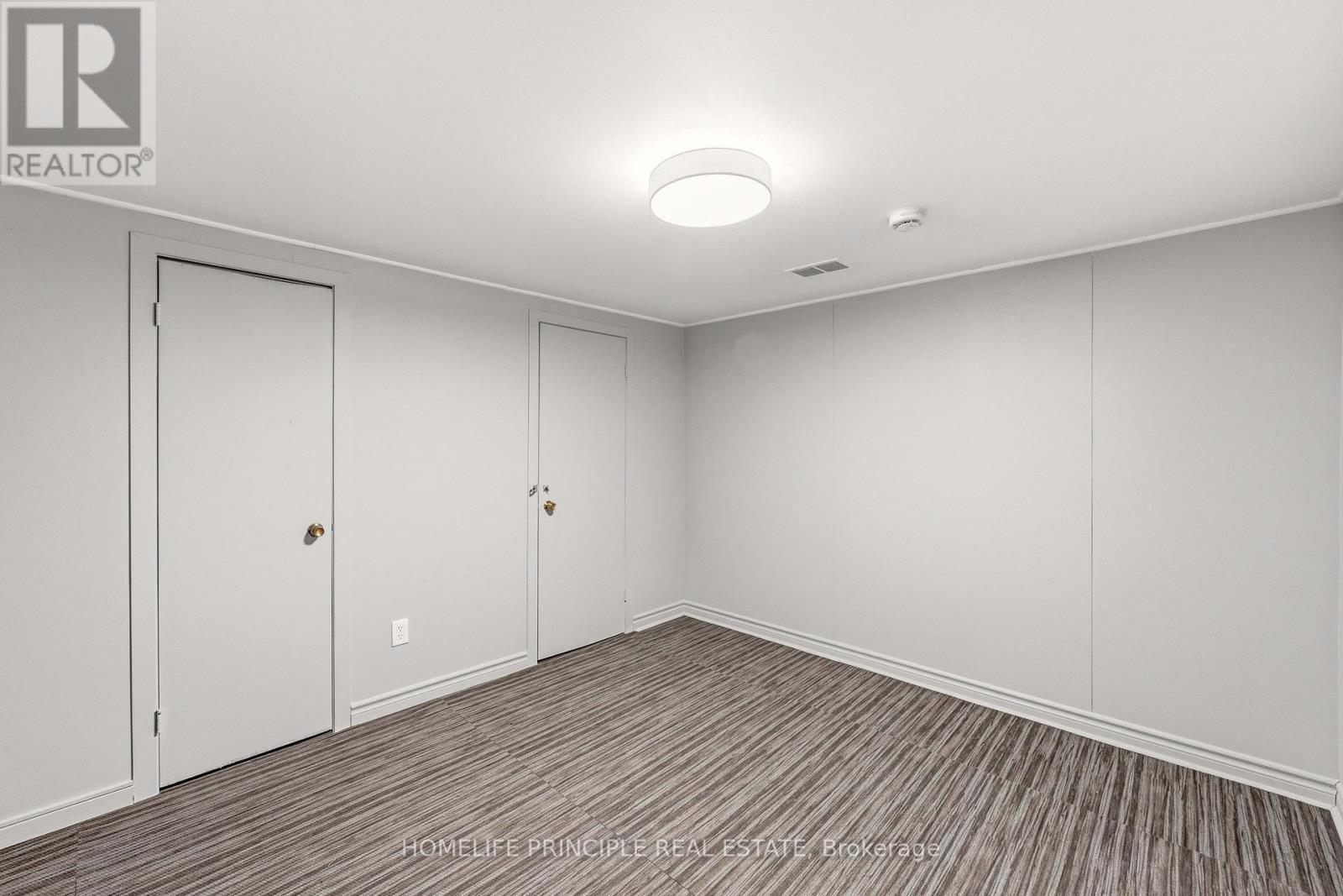 B1-Bsmt - 116 Shaftesbury Street, Toronto, Ontario  M3H 5L9 - Photo 27 - C13047724