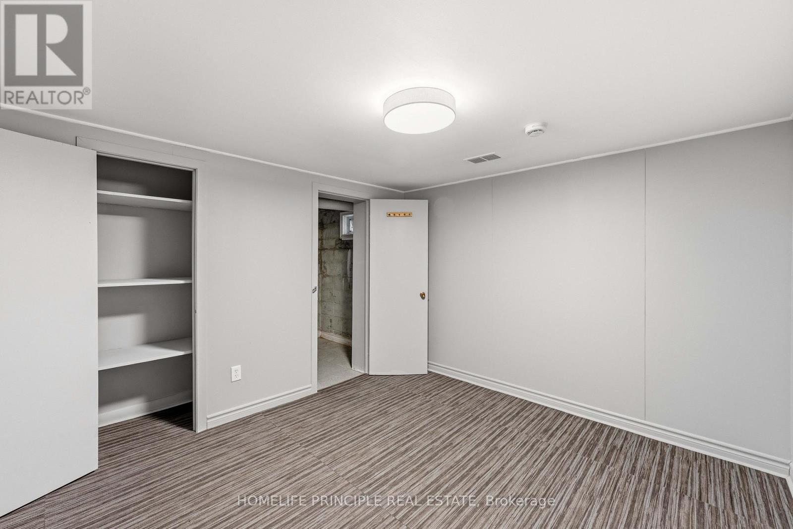 B1-Bsmt - 116 Shaftesbury Street, Toronto, Ontario  M3H 5L9 - Photo 28 - C13047724