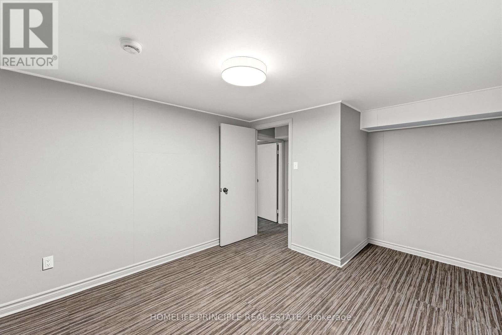 B1-Bsmt - 116 Shaftesbury Street, Toronto, Ontario  M3H 5L9 - Photo 31 - C13047724