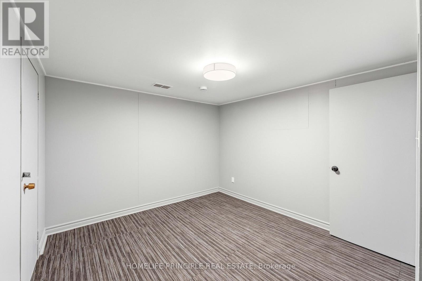 B1-Bsmt - 116 Shaftesbury Street, Toronto, Ontario  M3H 5L9 - Photo 32 - C13047724