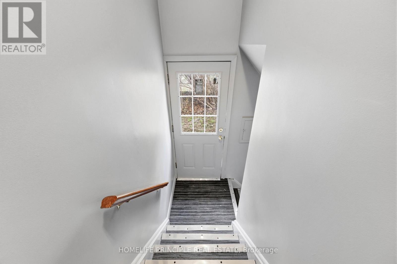 B1-Bsmt - 116 Shaftesbury Street, Toronto, Ontario  M3H 5L9 - Photo 7 - C13047724