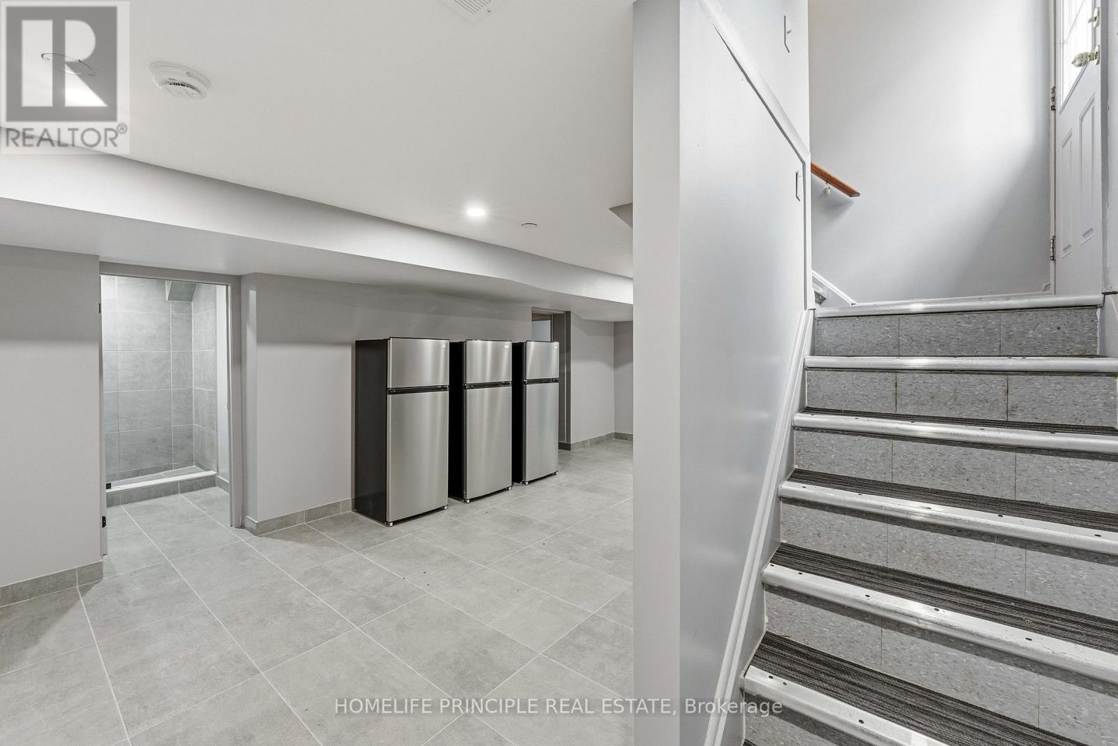 B1-Bsmt - 116 Shaftesbury Street, Toronto, Ontario  M3H 5L9 - Photo 9 - C13047724