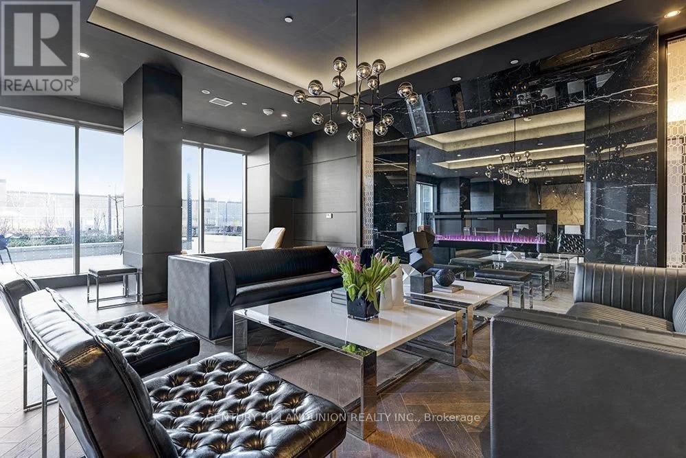 252 - 31 Tippett Road, Toronto, Ontario  M3H 0C8 - Photo 4 - C13047746