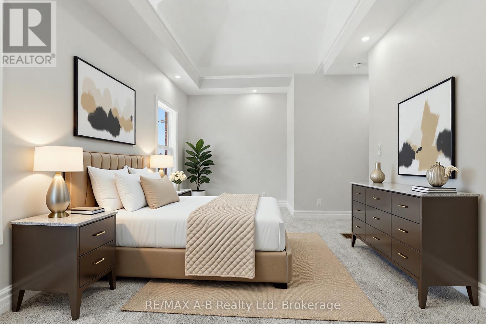 307 Nelson Street, Stratford, Ontario  N5A 2K5 - Photo 23 - X12811596