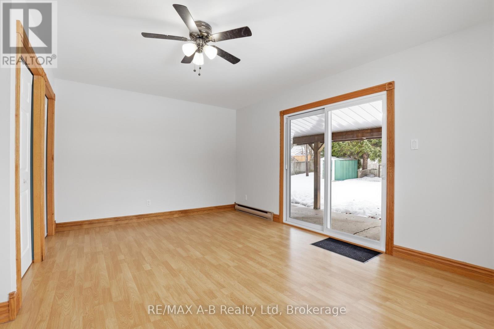 307 Nelson Street, Stratford, Ontario  N5A 2K5 - Photo 20 - X12811596