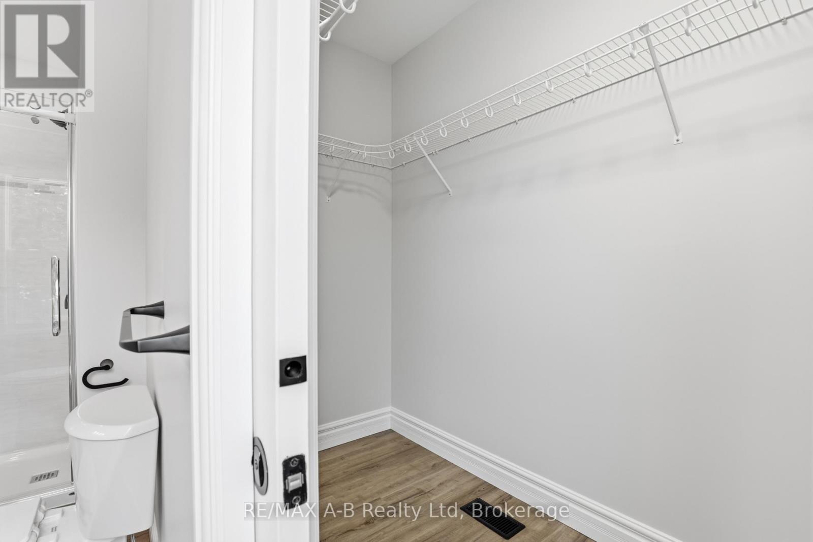 307 Nelson Street, Stratford, Ontario  N5A 2K5 - Photo 27 - X12811596