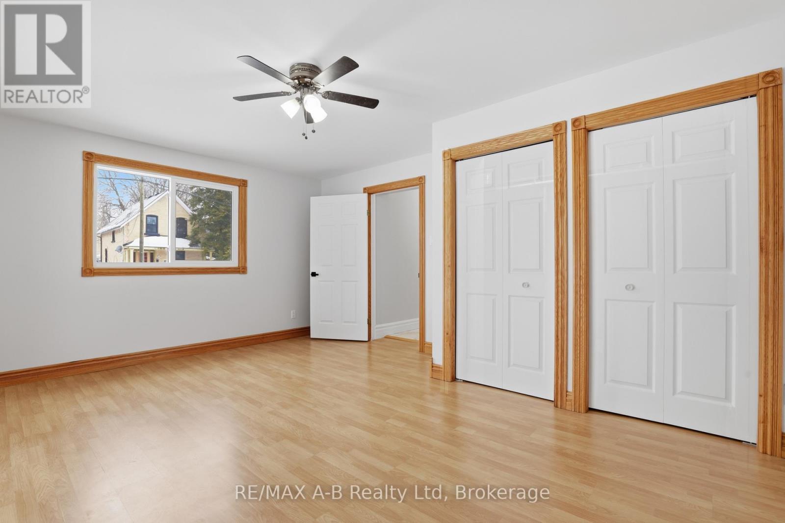 307 Nelson Street, Stratford, Ontario  N5A 2K5 - Photo 19 - X12811596