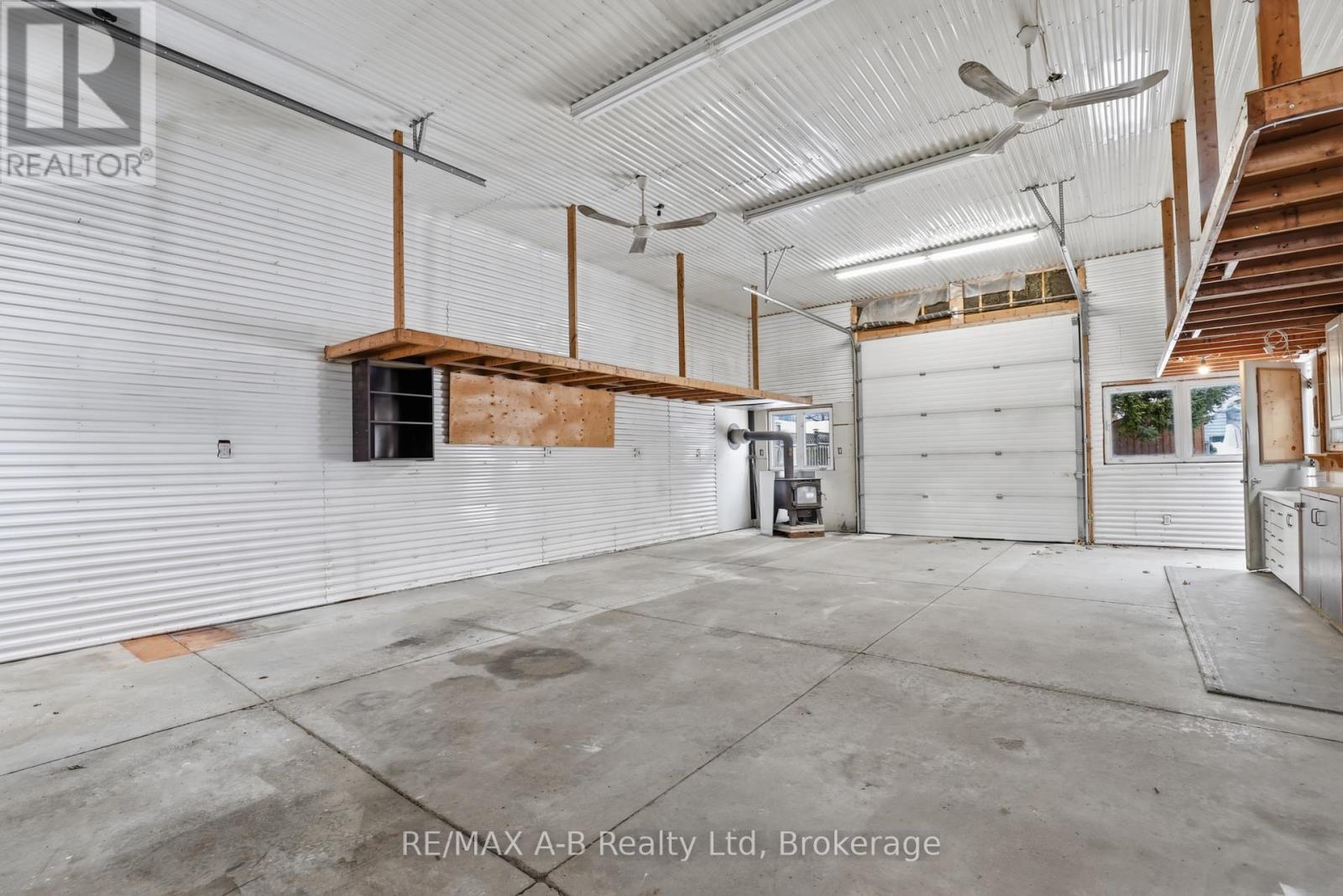 307 Nelson Street, Stratford, Ontario  N5A 2K5 - Photo 36 - X12811596