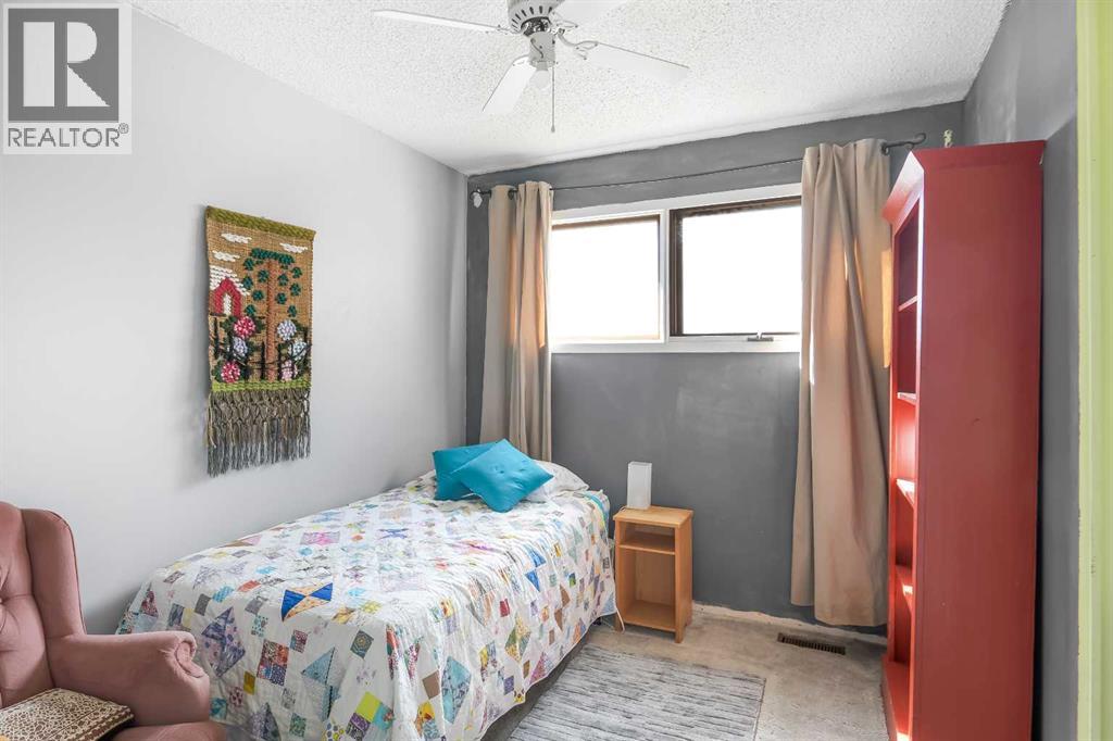 9221 101 Avenue, Sexsmith, Alberta  T0H 3C0 - Photo 10 - A2303820