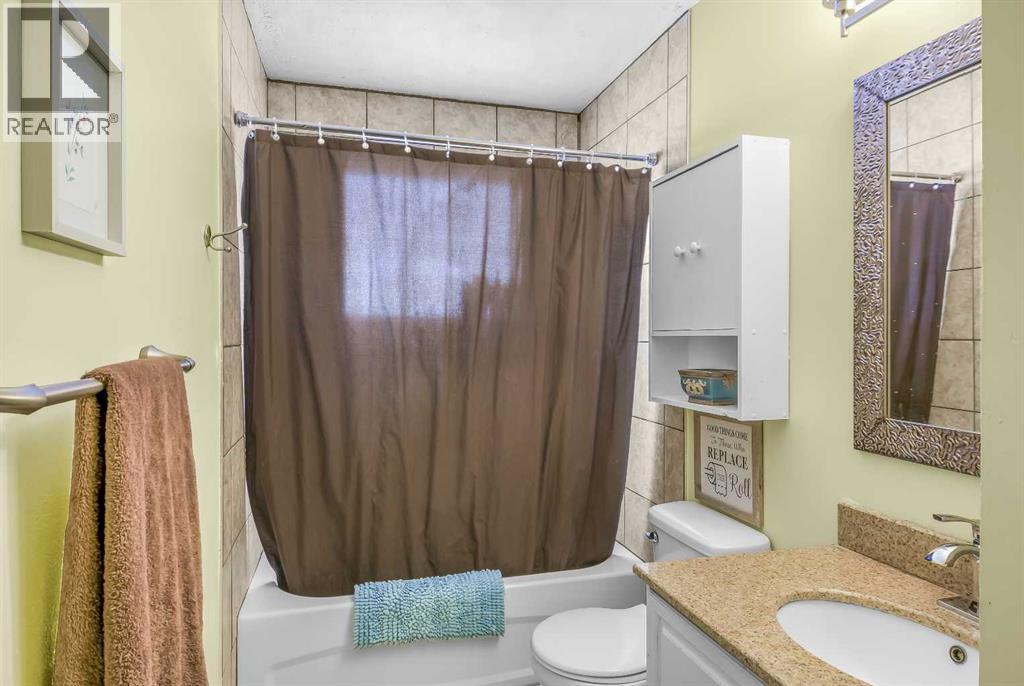 9221 101 Avenue, Sexsmith, Alberta  T0H 3C0 - Photo 11 - A2303820