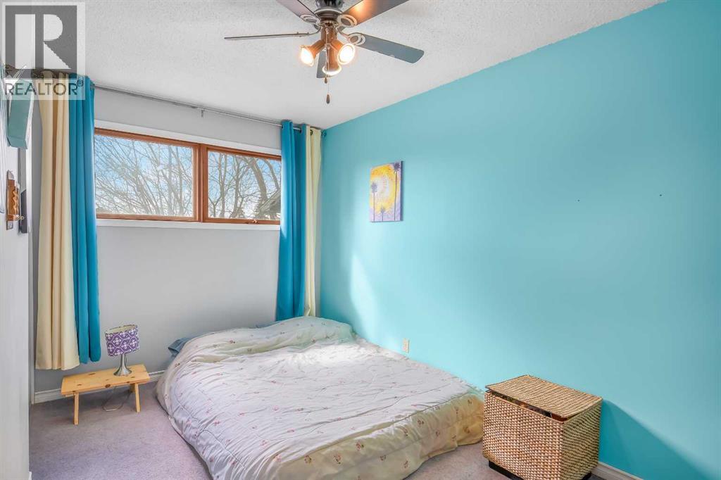 9221 101 Avenue, Sexsmith, Alberta  T0H 3C0 - Photo 12 - A2303820