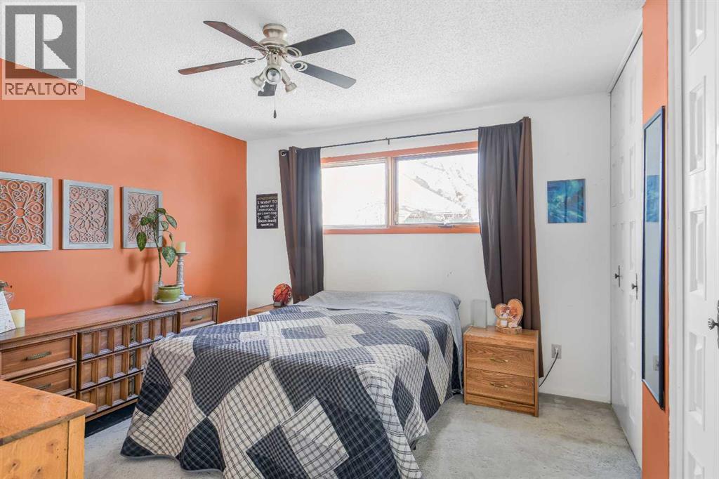 9221 101 Avenue, Sexsmith, Alberta  T0H 3C0 - Photo 13 - A2303820