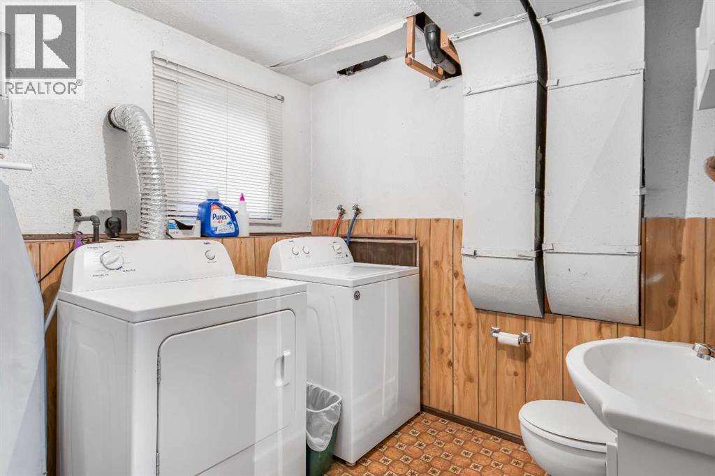 9221 101 Avenue, Sexsmith, Alberta  T0H 3C0 - Photo 14 - A2303820