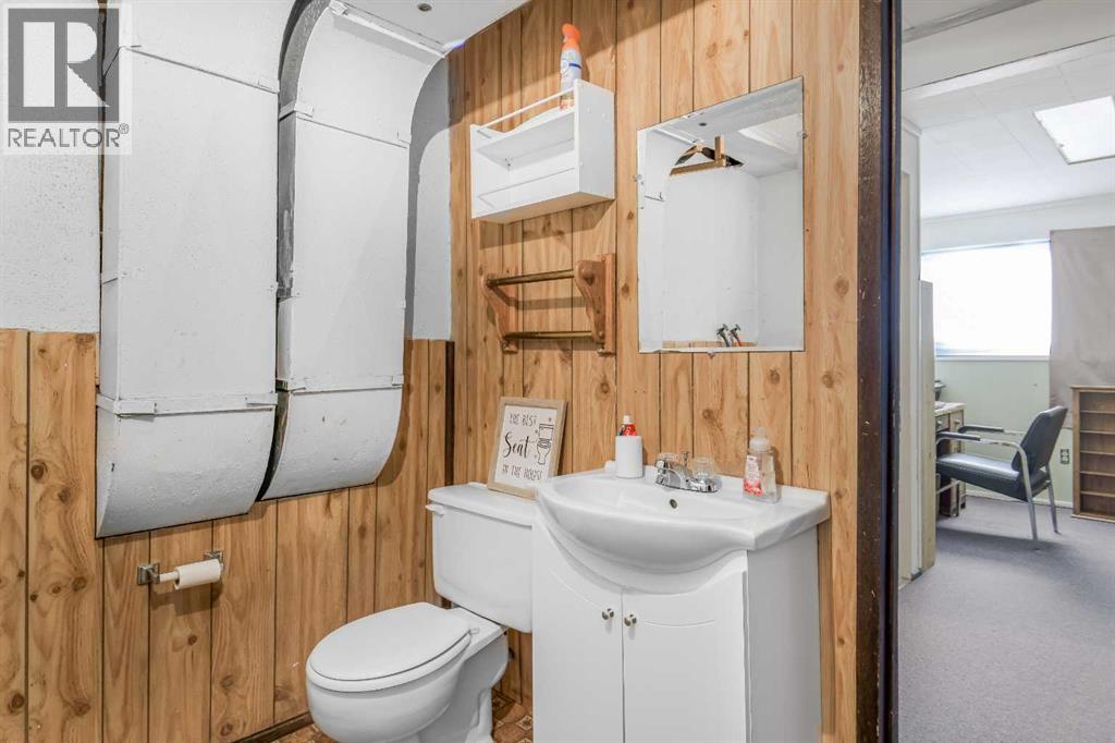 9221 101 Avenue, Sexsmith, Alberta  T0H 3C0 - Photo 15 - A2303820