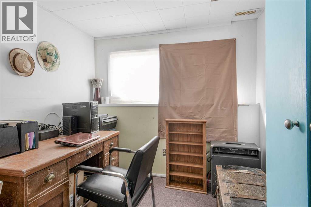 9221 101 Avenue, Sexsmith, Alberta  T0H 3C0 - Photo 16 - A2303820