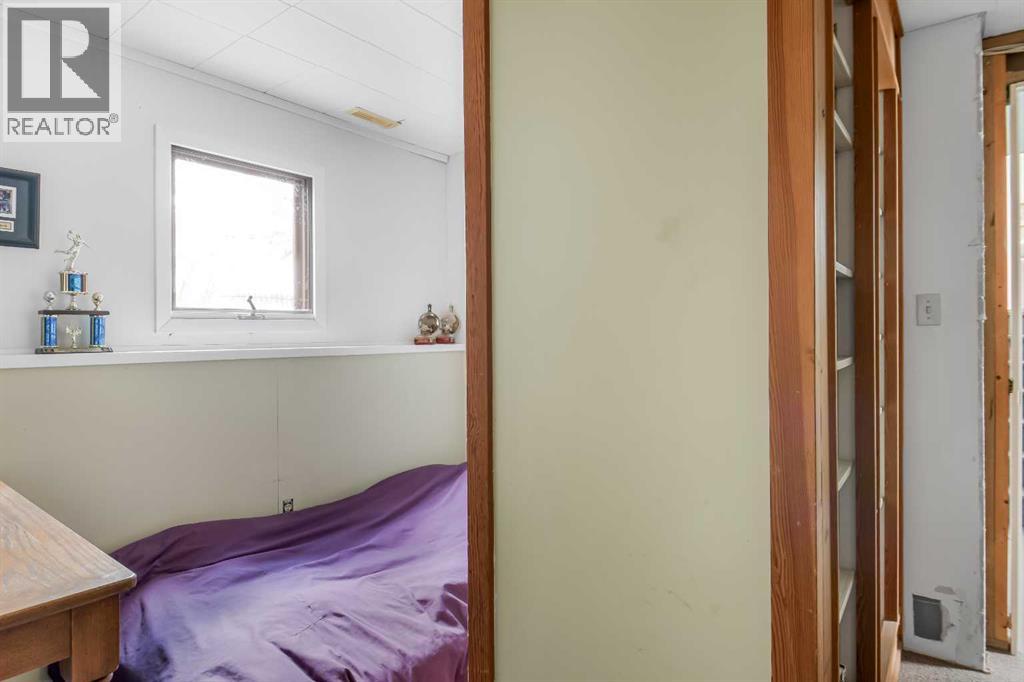 9221 101 Avenue, Sexsmith, Alberta  T0H 3C0 - Photo 17 - A2303820