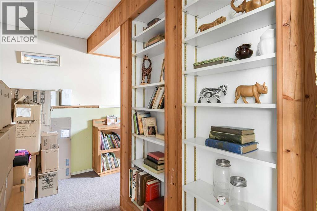 9221 101 Avenue, Sexsmith, Alberta  T0H 3C0 - Photo 18 - A2303820