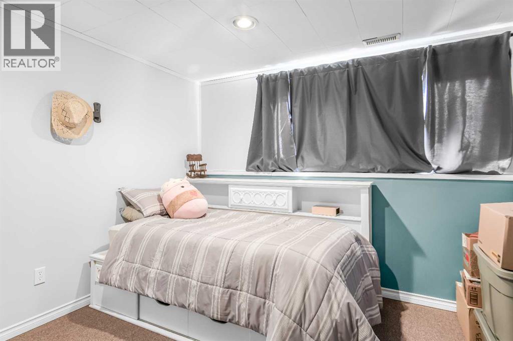 9221 101 Avenue, Sexsmith, Alberta  T0H 3C0 - Photo 19 - A2303820