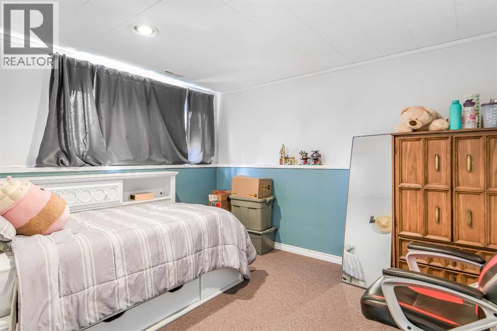 9221 101 Avenue, Sexsmith, Alberta  T0H 3C0 - Photo 20 - A2303820