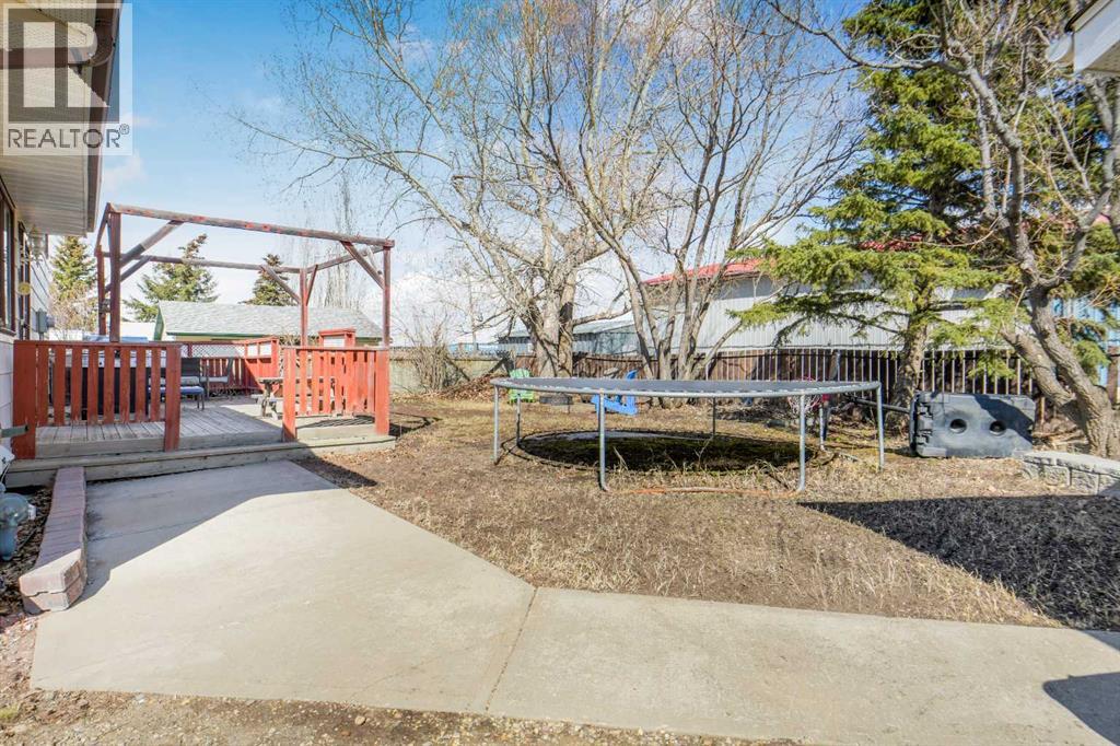 9221 101 Avenue, Sexsmith, Alberta  T0H 3C0 - Photo 21 - A2303820