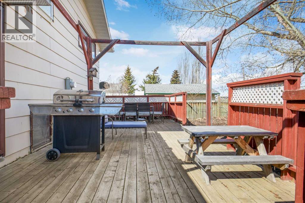 9221 101 Avenue, Sexsmith, Alberta  T0H 3C0 - Photo 22 - A2303820