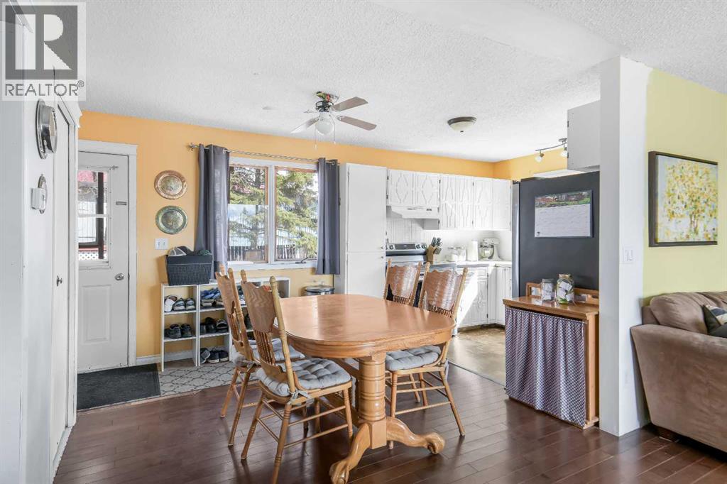 9221 101 Avenue, Sexsmith, Alberta  T0H 3C0 - Photo 6 - A2303820