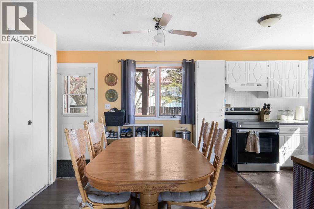 9221 101 Avenue, Sexsmith, Alberta  T0H 3C0 - Photo 7 - A2303820