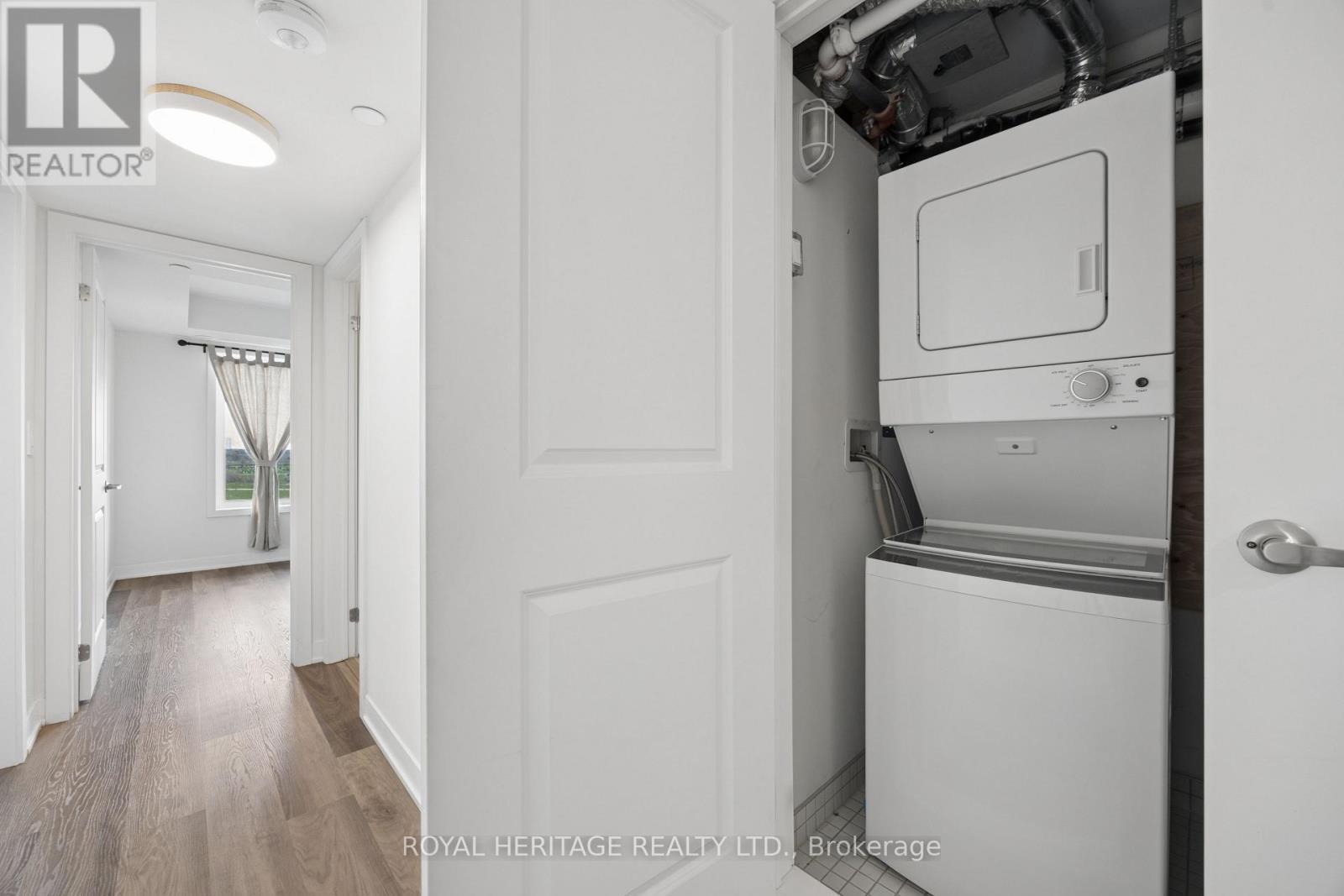 206 - 1695 Dersan Street, Pickering, Ontario  L1X 0S9 - Photo 18 - E13047690