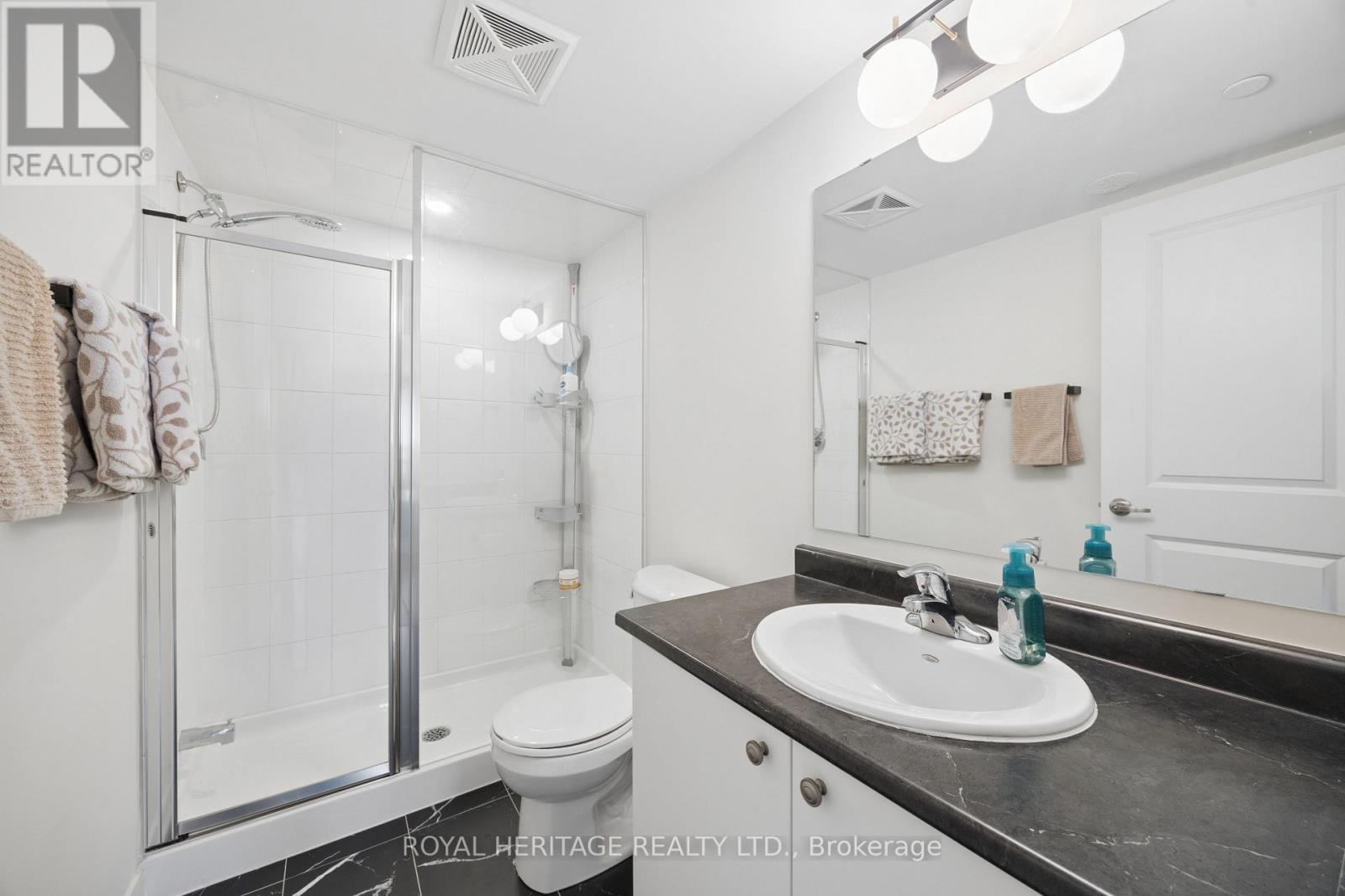 206 - 1695 Dersan Street, Pickering, Ontario  L1X 0S9 - Photo 22 - E13047690