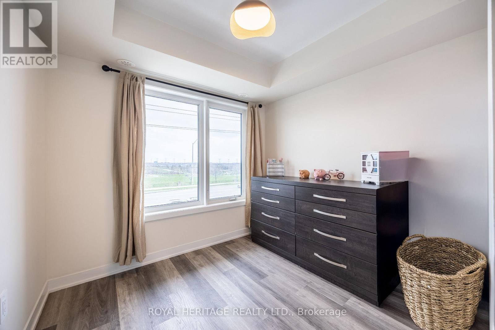 206 - 1695 Dersan Street, Pickering, Ontario  L1X 0S9 - Photo 23 - E13047690