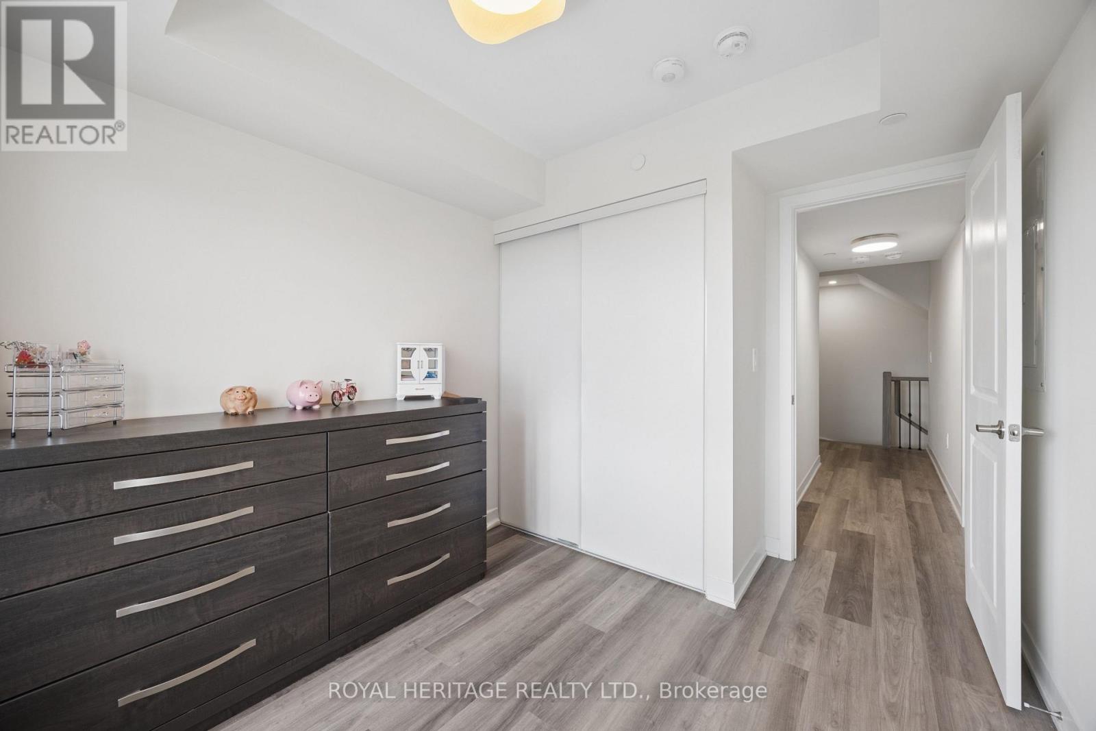 206 - 1695 Dersan Street, Pickering, Ontario  L1X 0S9 - Photo 24 - E13047690