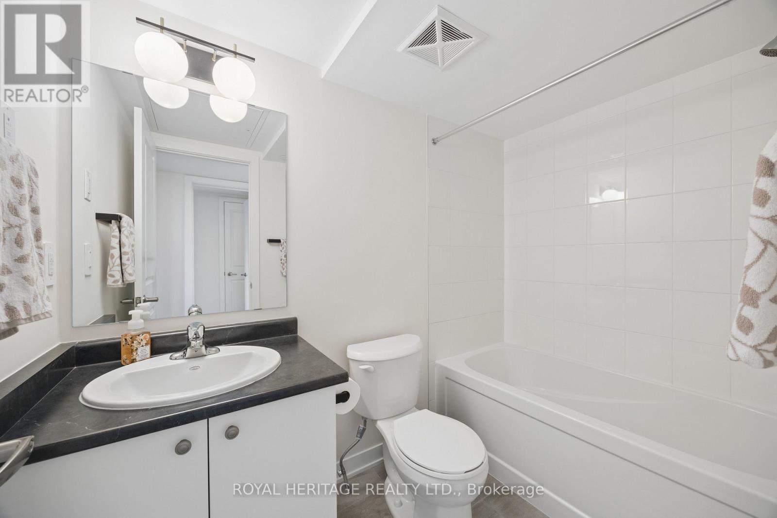 206 - 1695 Dersan Street, Pickering, Ontario  L1X 0S9 - Photo 25 - E13047690