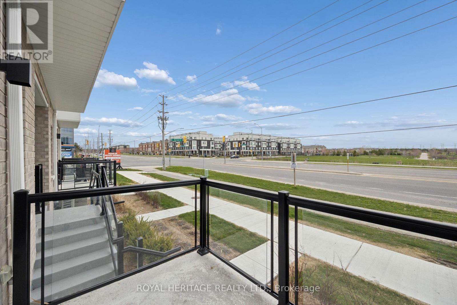 206 - 1695 Dersan Street, Pickering, Ontario  L1X 0S9 - Photo 29 - E13047690