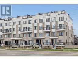 206 - 1695 DERSAN STREET, Pickering, Ontario