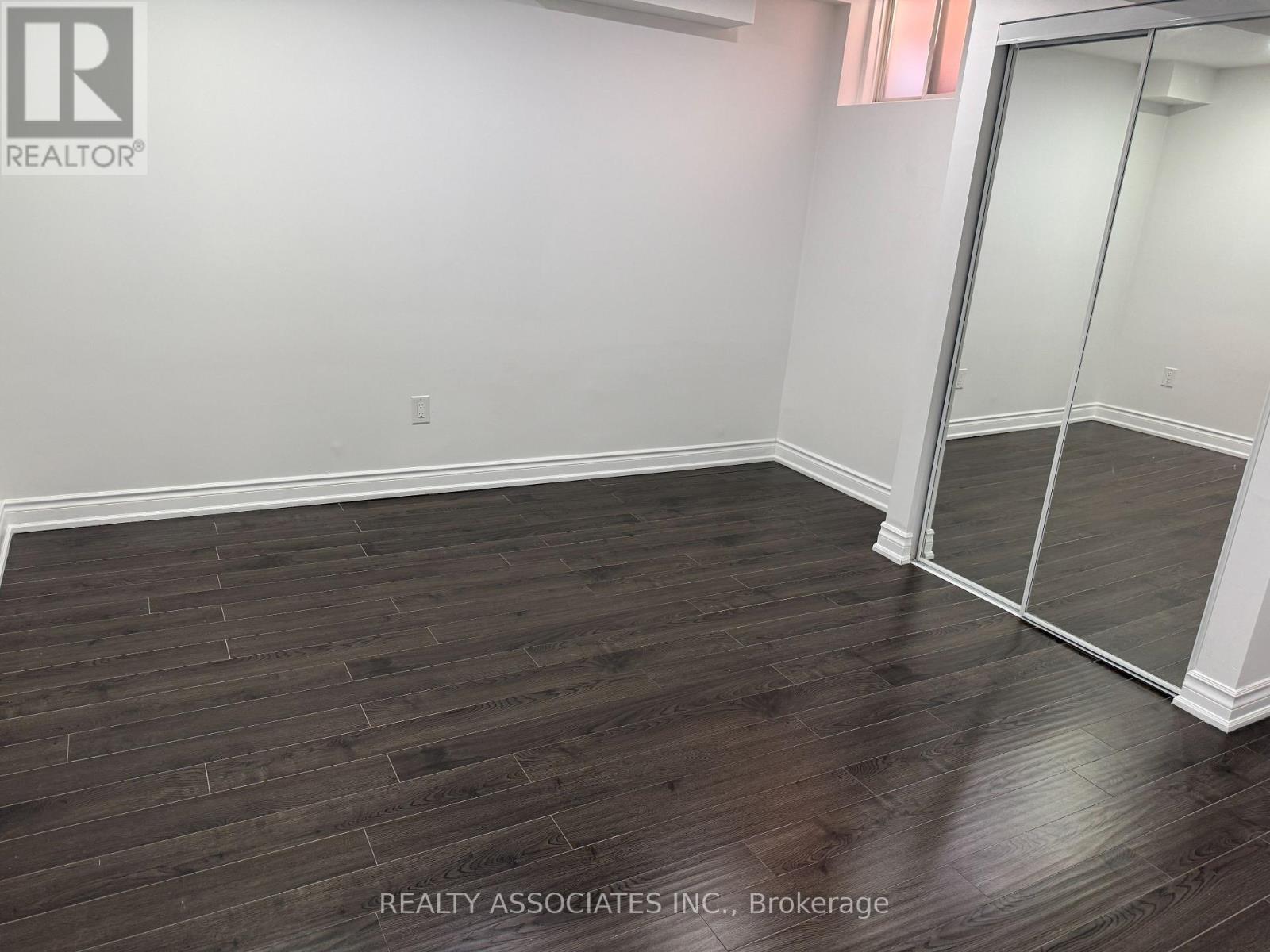 29 Bald Eagle Avenue, Toronto, Ontario  M1B 6E9 - Photo 1 - E13047710