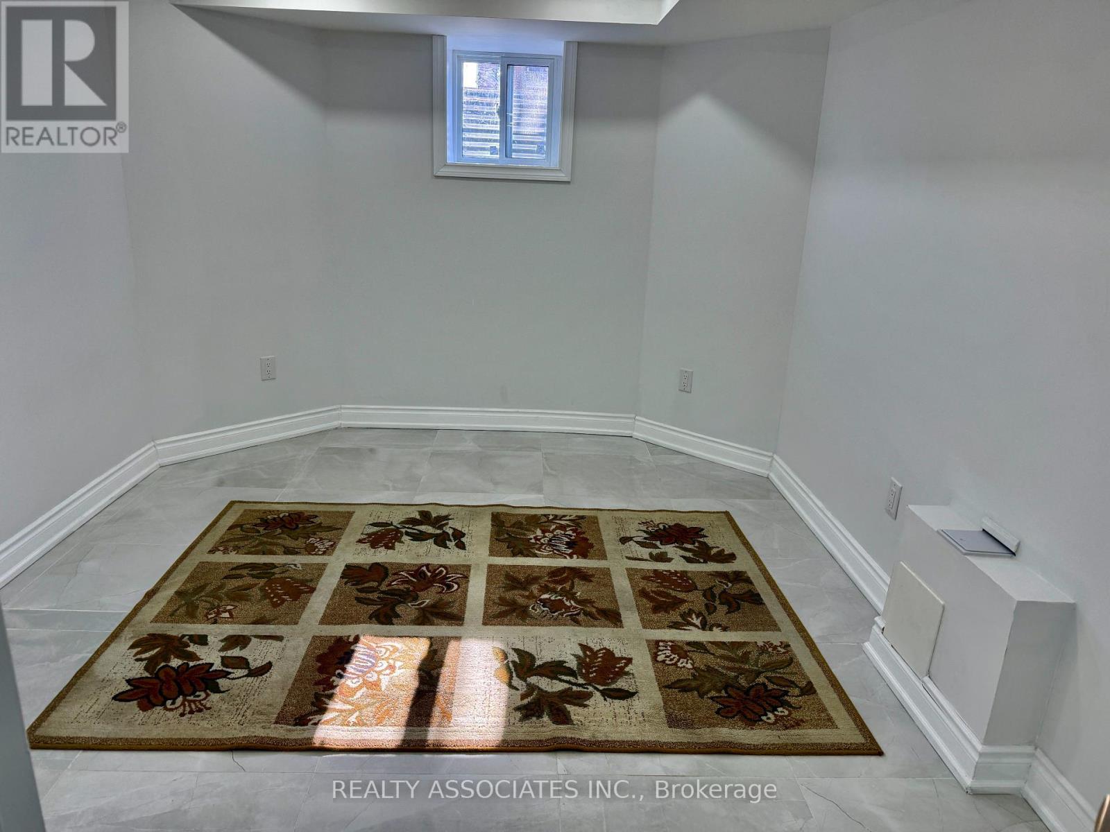 29 Bald Eagle Avenue, Toronto, Ontario  M1B 6E9 - Photo 5 - E13047710