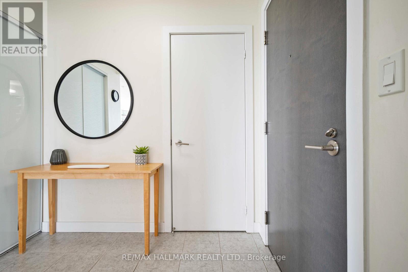 405 - 1346 Danforth Road, Toronto, Ontario  M1J 0A9 - Photo 5 - E13047752