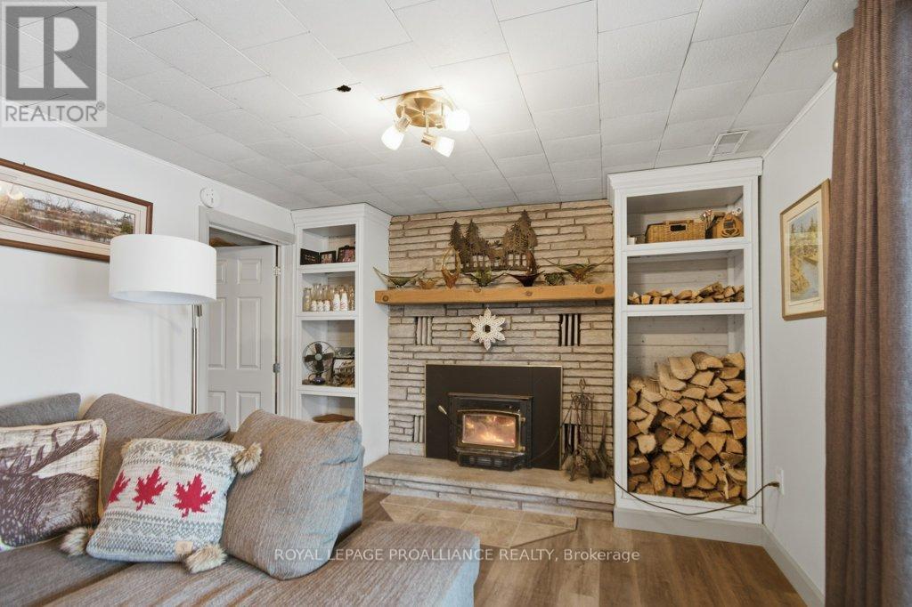 550 Frankford Stirling Road, Quinte West, Ontario  K0K 2C0 - Photo 20 - X12790150